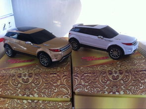 车尚汽车装饰中心 打造个性座驾，尽享品质车生活