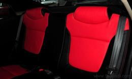 探寻可靠汽车饰品厂家货源 批发商供应信息全攻略